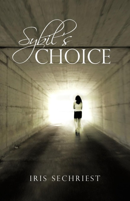 Sybils Choice