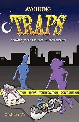 Avoiding Traps: Showing Youth the Path to Lifes Success