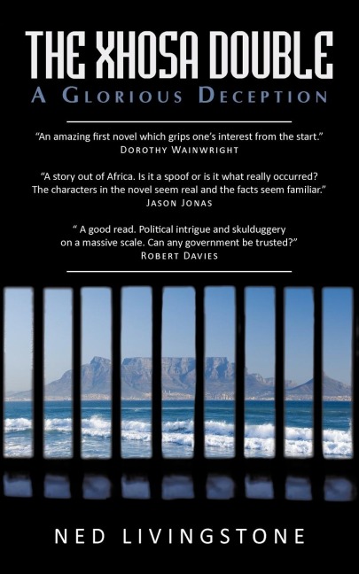 The Xhosa Double: A Glorious Deception