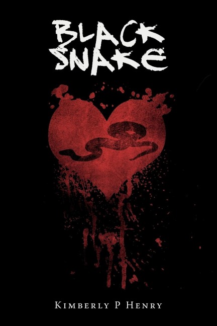 Black Snake