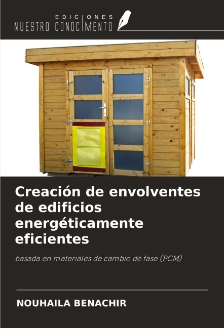 Accelerating Business: How to Accelerate the Implementation and Adoption Rate of New Business Initiatives and Strategies