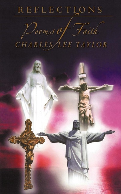 Reflections: Poems of Faith