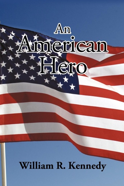 An American Hero