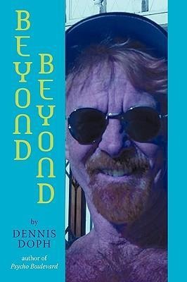 Beyond Beyond: 70 Red Hot New Poems