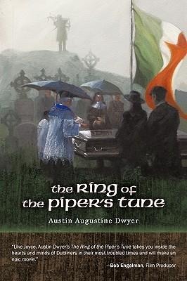 The Ring of the Pipers Tune