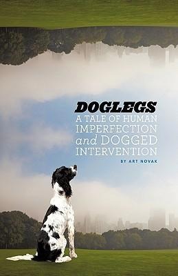 Doglegs: A Tale of Human Imperfection and Dogged Determination