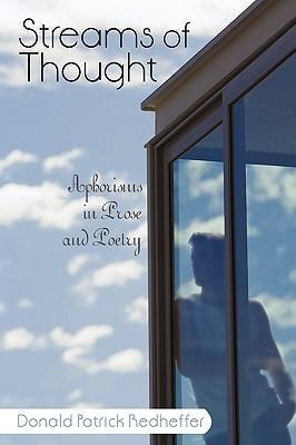 Streams of Thought: Aphorisms in Prose and Poetry