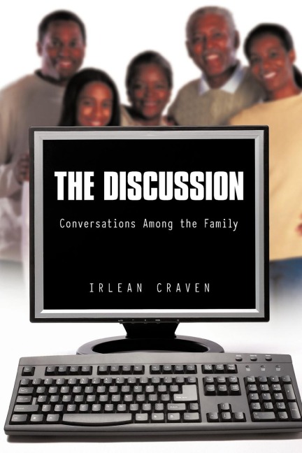 The Discussion: Conversations Among the Family