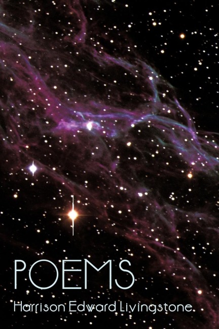 POEMS