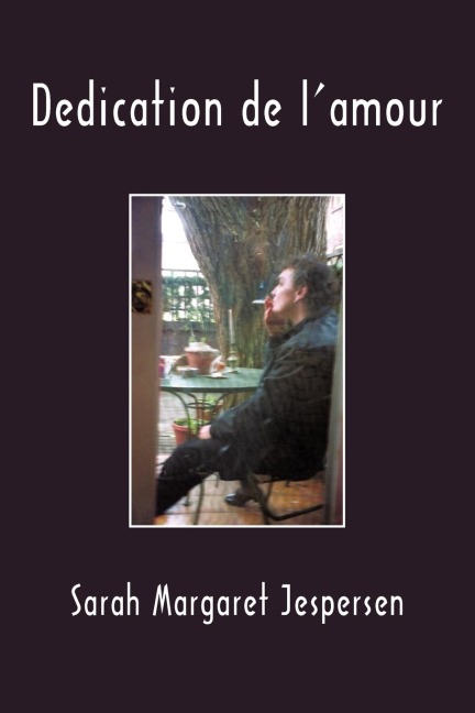 Dedication de lamour
