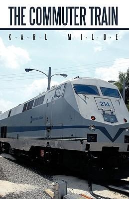 The Commuter Train: A Hijacking for Justice