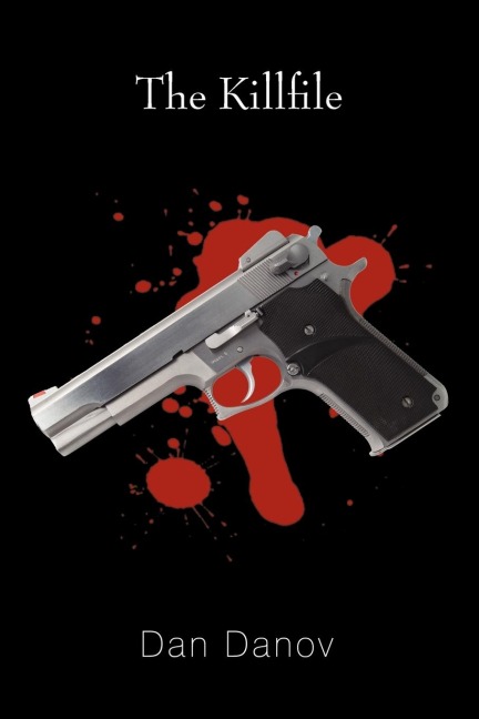 The Killfile