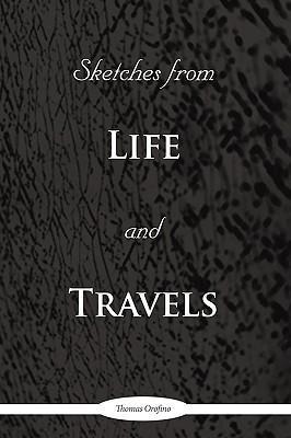 Sketches from Life and Travels
