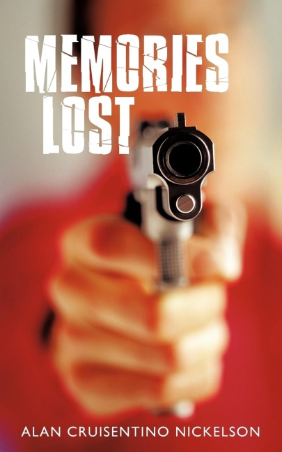 Memories Lost