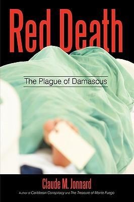 Red Death: The Plague of Damascus