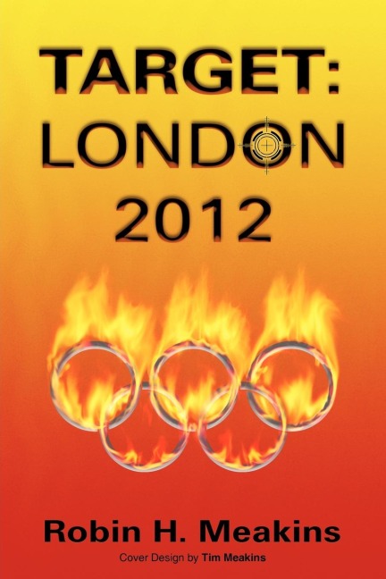 Target: London 2012