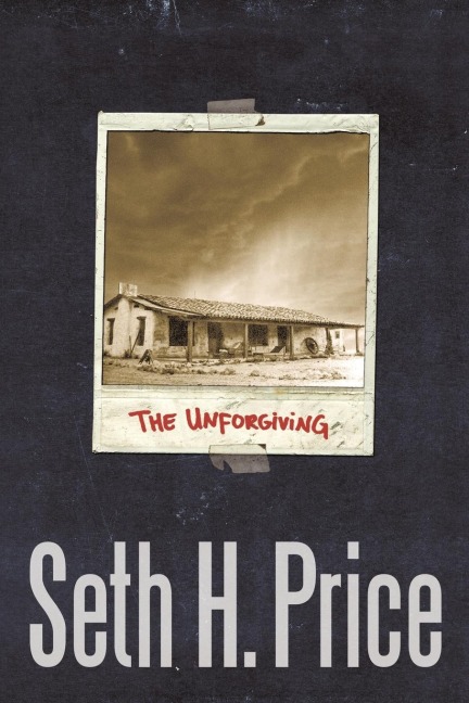 The Unforgiving