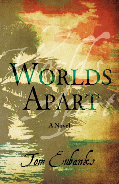 Worlds Apart