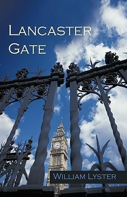 Lancaster Gate