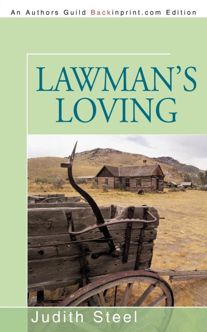 Lawmans Loving