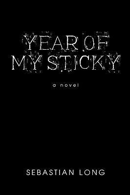 Year of My Sticky