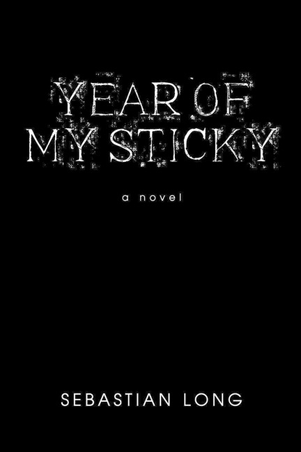 Year of My Sticky