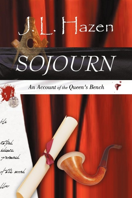 Sojourn: An Account of the Queens Bench