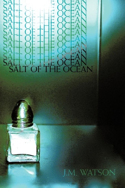 Salt of the Ocean