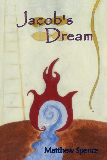 Jacobs Dream