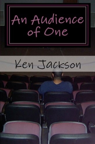 An Audience of One