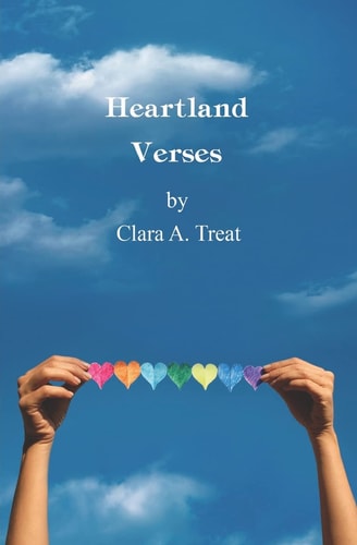 Heartland Verses