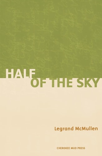 Half Of The Sky