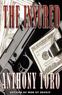 The Insured