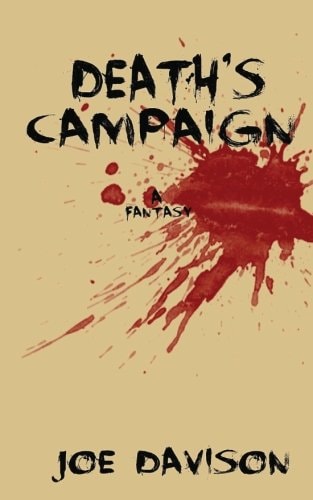 Death's Campaign