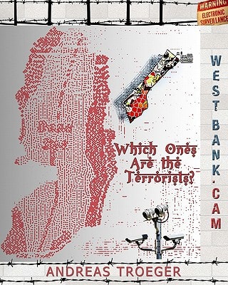 Which Ones Are The Terrorists West-Bank.Cam
