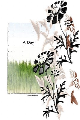 A Day