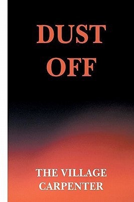 Dust Off