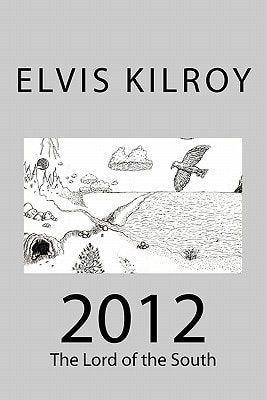 2012 The Lord of the South