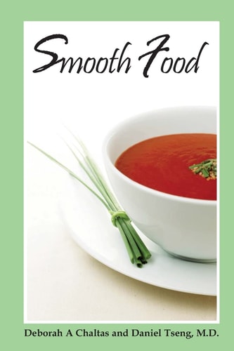 Smooth Food