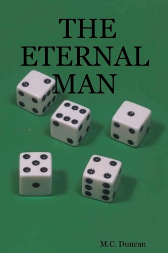 The Eternal Man