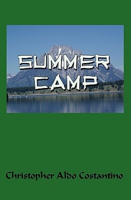 Summer Camp