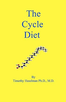 The Cycle Diet