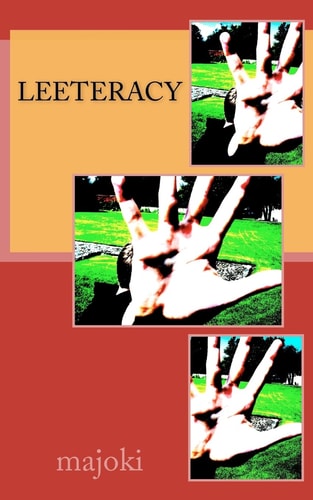 Leeteracy