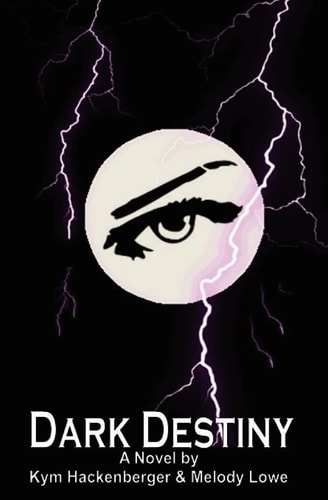 Dark Destiny The Sleeping Beauty Story Your Mother Never Told You
