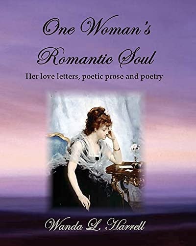 One Woman's Romantic Soul