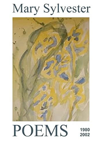 Poems 1980 - 2002