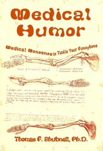 Medical Humor
