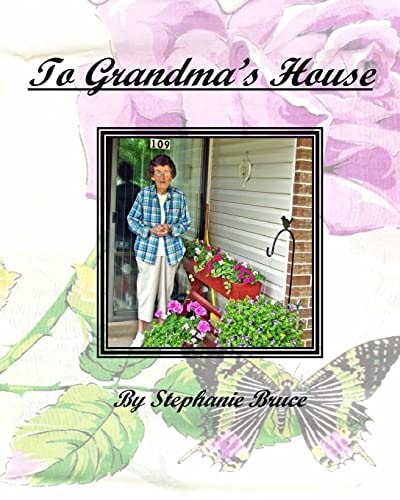 To Grandma's House