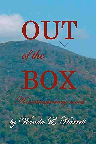 Out of the Box A Contemporary Novel