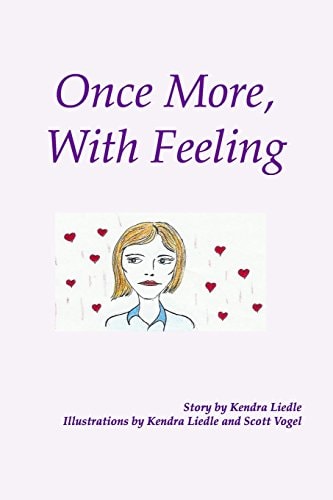 Once More With Feeling